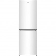 Холодильник з морозильною камерою Gorenje RK4162PW4