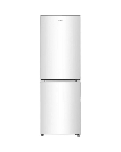 Холодильник з морозильною камерою Gorenje RK4162PW4