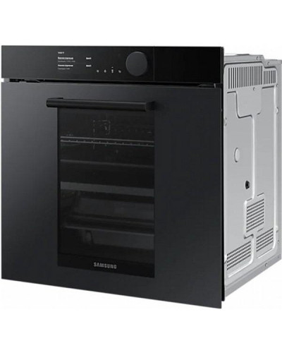 Духовка електрична DUAL COOK Samsung NV75T9979CD