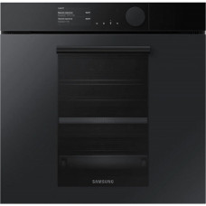 Духовка електрична DUAL COOK Samsung NV75T9979CD