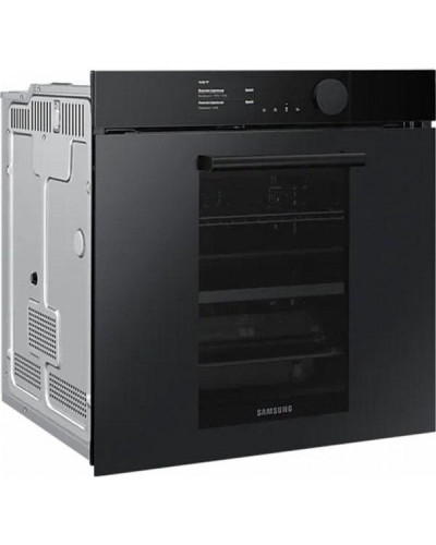 Духовка електрична DUAL COOK Samsung NV75T9979CD