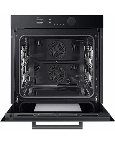 Духовка електрична DUAL COOK Samsung NV75T9979CD