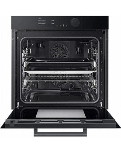 Духовка електрична DUAL COOK Samsung NV75T9979CD