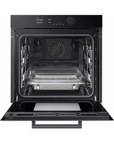 Духовка електрична DUAL COOK Samsung NV75T9979CD