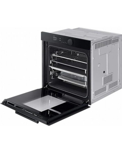 Духовка електрична DUAL COOK Samsung NV75T9979CD