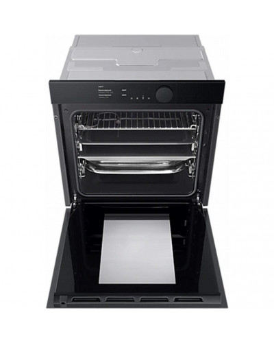 Духовка електрична DUAL COOK Samsung NV75T9979CD