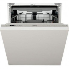 Посудомийна машина Whirlpool WIO 3T226 PFG