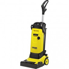 Підлогомиюча машина Karcher BR 30/4 C (1.783-223.0)