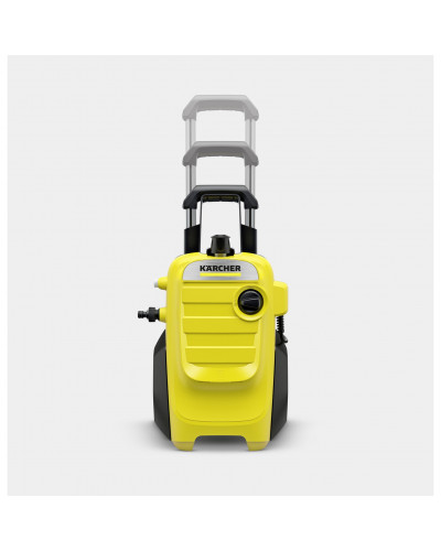 Мінімийка високого тиску Karcher K 4 Compact Home (1.637-503.0)