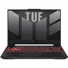 Ноутбук ASUS TUF Gaming A15 2023 FA507XI (FA507XI-LP013W)