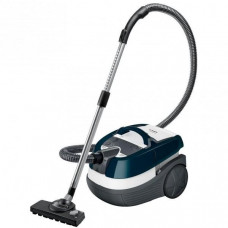 Миючий пилосос Bosch BWD41720