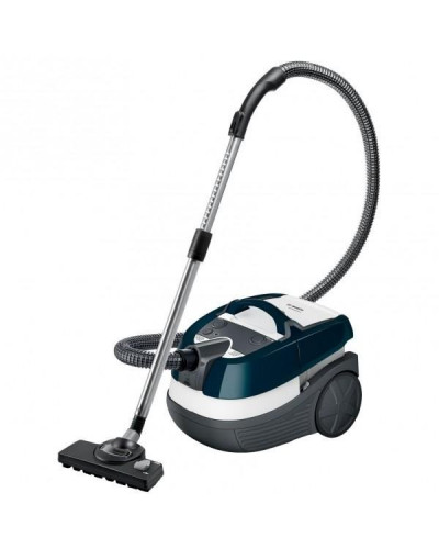 Миючий пилосос Bosch BWD41720