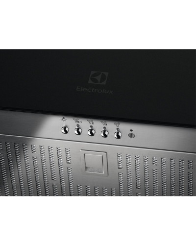 Витяжка декоративна Electrolux KFIA19R