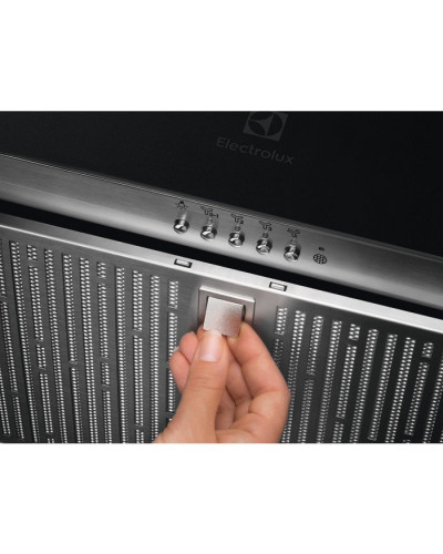 Вытяжка декоративная Electrolux KFIA19R