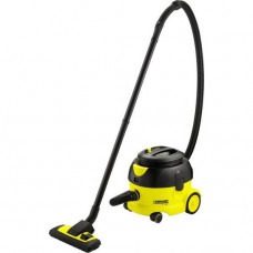 Професійний пилосос Karcher T 12/1 (1.355-100.0)