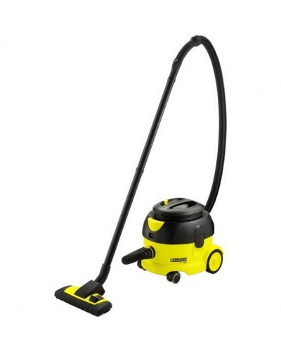 Професійний пилосос Karcher T 12/1 (1.355-100.0)