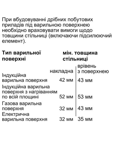 Духовка електрична Siemens CM724G1W1