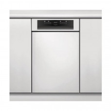 Посудомийна машина Whirlpool WSBO 3O23 PFX