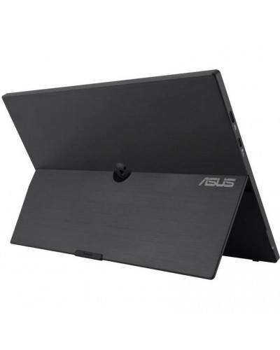 Портативний монітор ASUS ZenScreen MB16AHV (90LM0381-B02370)