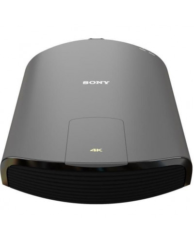 Мультимедійний проектор Sony VPL-VW1100ES