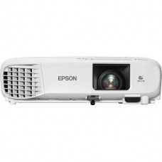 Мультимедійний проектор Epson EB-W49 (V11H983040)