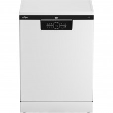 Посудомийна машина Beko BDFN26531W