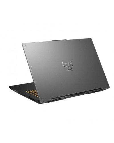 Ноутбук ASUS TUF Gaming F17 FX707ZC4 (FX707ZC4-HX008W)