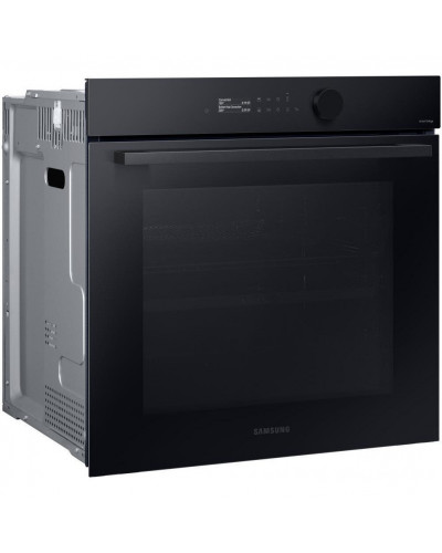 Духовка електрична DUAL COOK Samsung NV7B5645TAK