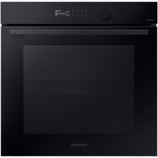 Духовка електрична DUAL COOK Samsung NV7B5645TAK