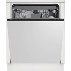 Посудомийна машина Beko BDIN38523Q