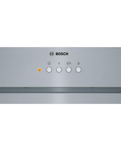 Витяжка вбудована Bosch DHL585B