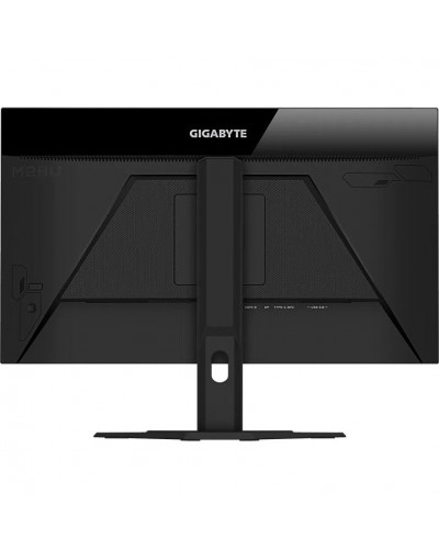 Монітор GIGABYTE M28U Gaming Monitor