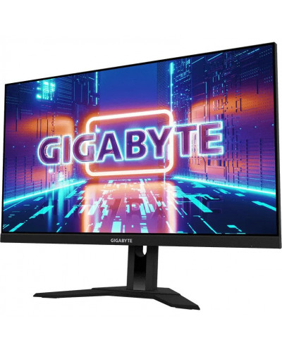 Монітор GIGABYTE M28U Gaming Monitor