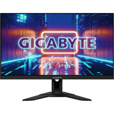 Монітор GIGABYTE M28U Gaming Monitor