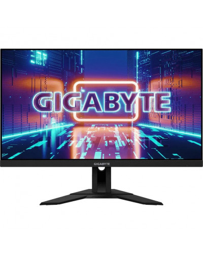 Монітор GIGABYTE M28U Gaming Monitor