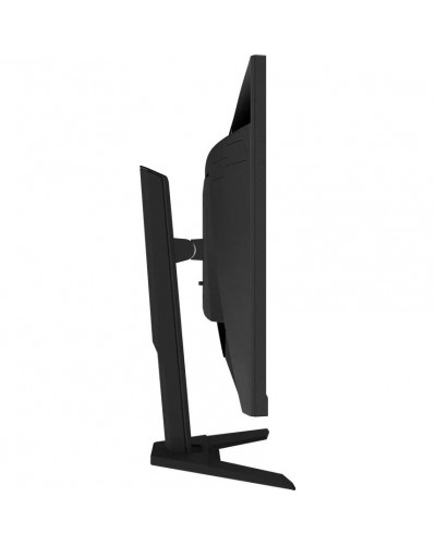 Монітор GIGABYTE M28U Gaming Monitor