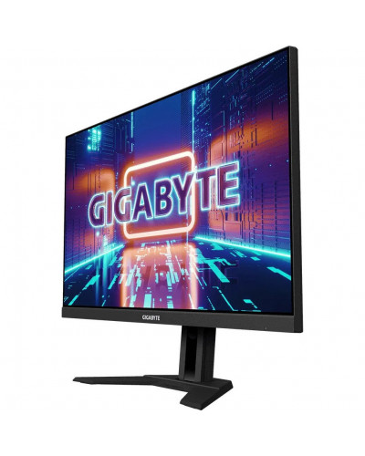 Монітор GIGABYTE M28U Gaming Monitor