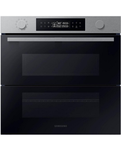 Духовка електрична DUAL COOK Samsung NV7B4545VAS