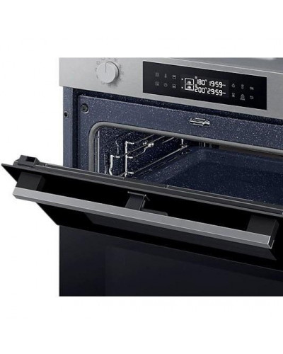 Духовка електрична DUAL COOK Samsung NV7B4545VAS