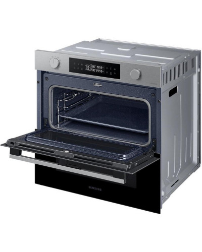 Духовка електрична DUAL COOK Samsung NV7B4545VAS