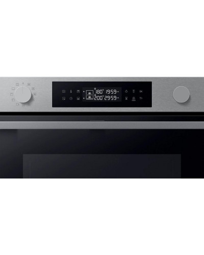 Духовка електрична DUAL COOK Samsung NV7B4545VAS