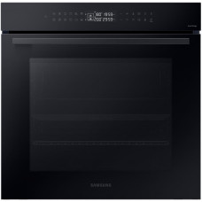 Духовка електрична DUAL COOK Samsung NV7B4245VAK