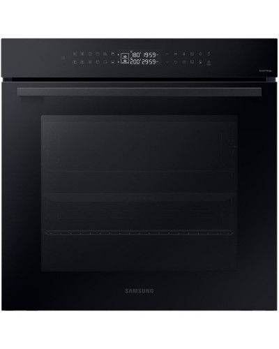 Духовка електрична DUAL COOK Samsung NV7B4245VAK