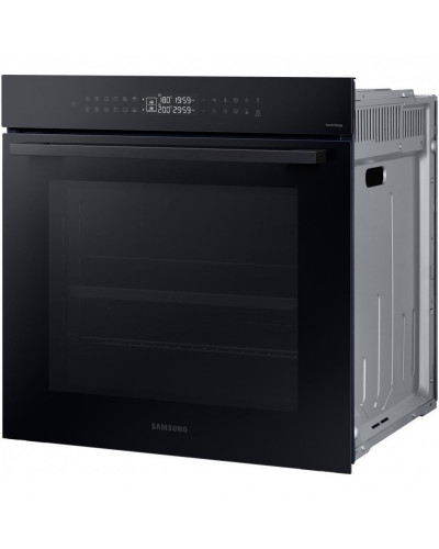 Духовка електрична DUAL COOK Samsung NV7B4245VAK