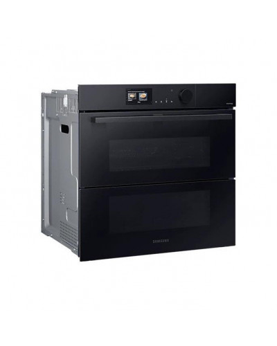 Духовка електрична DUAL COOK Samsung NV7B6799JAK