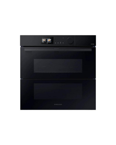 Духовка електрична DUAL COOK Samsung NV7B6799JAK