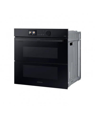 Духовка електрична DUAL COOK Samsung NV7B6799JAK