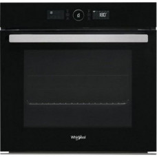 Духовка електрична Whirlpool AKZ9 6290 NB