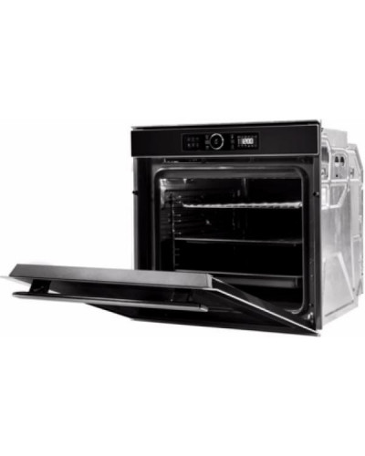 Духовка електрична Whirlpool AKZ9 6290 NB