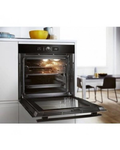 Духовка електрична Whirlpool AKZ9 6290 NB